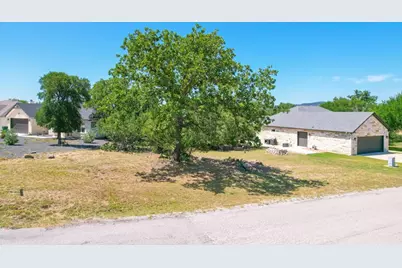 Lot #50 Chaumont Street, Kingsland, TX 78639 - Photo 5