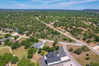 Lot #50 Chaumont Street, Kingsland, TX 78639 - Photo 7