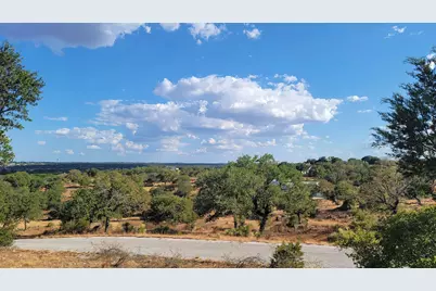 105 Iron Rose, Horseshoe Bay, TX 78657 - Photo 1