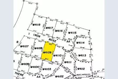 105 Iron Rose, Horseshoe Bay, TX 78657 - Photo 11