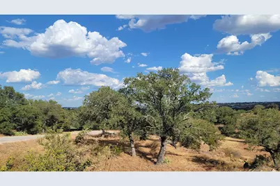 105 Iron Rose, Horseshoe Bay, TX 78657 - Photo 7