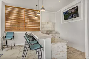 127 Cypress Shores Ln, Kingsland, TX 78639 - Photo 9