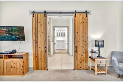 127 Cypress Shores Ln, Kingsland, TX 78639 - Photo 13