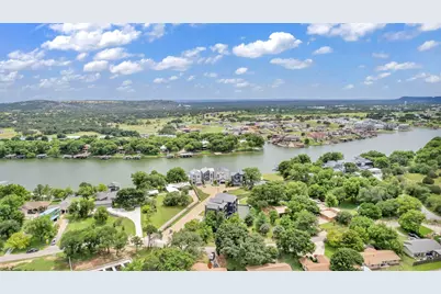 127 Cypress Shores Ln, Kingsland, TX 78639 - Photo 29