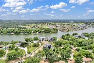 127 Cypress Shores Ln, Kingsland, TX 78639 - Photo 29