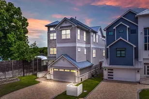 127 Cypress Shores Ln, Kingsland, TX 78639 - Photo 1