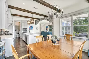 127 Cypress Shores Ln, Kingsland, TX 78639 - Photo 5