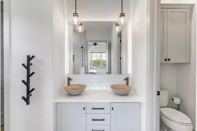 127 Cypress Shores Ln, Kingsland, TX 78639 - Photo 21