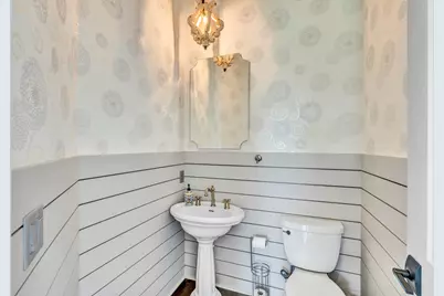 127 Cypress Shores Ln, Kingsland, TX 78639 - Photo 27