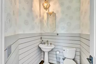 127 Cypress Shores Ln, Kingsland, TX 78639 - Photo 27