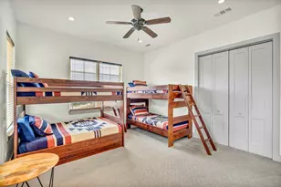 127 Cypress Shores Ln, Kingsland, TX 78639 - Photo 25