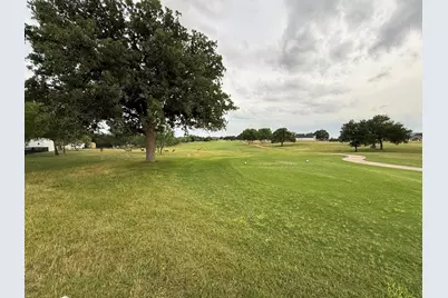 Lot 139 Woodlawn, Kingsland, TX 78639 - Photo 5