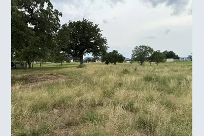 Lot 139 Woodlawn, Kingsland, TX 78639 - Photo 7