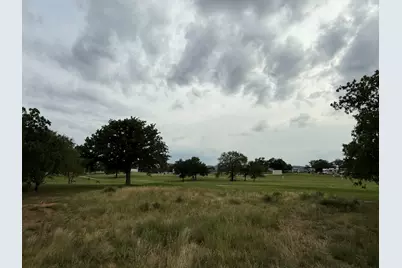 Lot 139 Woodlawn, Kingsland, TX 78639 - Photo 1