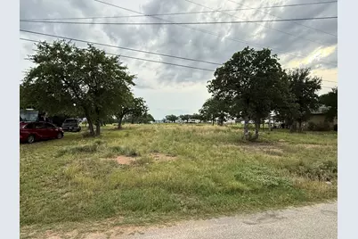 Lot 139 Woodlawn, Kingsland, TX 78639 - Photo 3