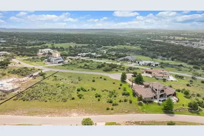 Feathergrass, Horseshoe Bay, TX 78657 - Photo 3