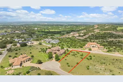 Feathergrass, Horseshoe Bay, TX 78657 - Photo 5