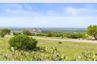 Feathergrass, Horseshoe Bay, TX 78657 - Photo 7