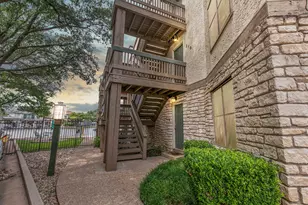 509 Short Circuit, Horseshoe Bay, TX 78657 - Photo 5