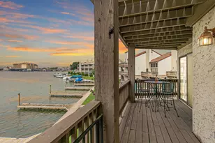 509 Short Circuit, Horseshoe Bay, TX 78657 - Photo 23