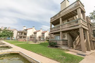 509 Short Circuit, Horseshoe Bay, TX 78657 - Photo 27