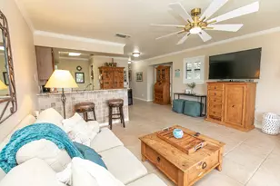 509 Short Circuit, Horseshoe Bay, TX 78657 - Photo 11