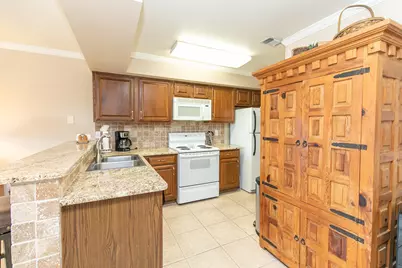 509 Short Circuit #210, Horseshoe Bay, TX 78657 - Photo 15