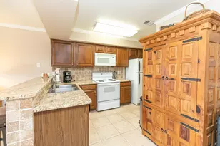 509 Short Circuit, Horseshoe Bay, TX 78657 - Photo 15