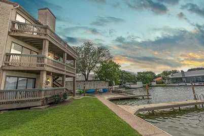 509 Short Circuit #210, Horseshoe Bay, TX 78657 - Photo 3