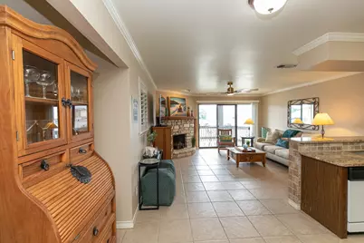 509 Short Circuit #210, Horseshoe Bay, TX 78657 - Photo 7