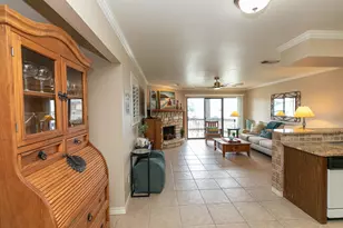 509 Short Circuit, Horseshoe Bay, TX 78657 - Photo 7