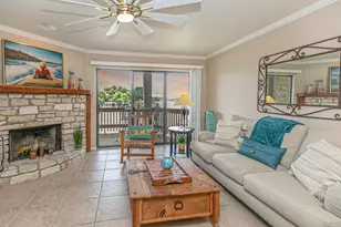 509 Short Circuit, Horseshoe Bay, TX 78657 - Photo 9