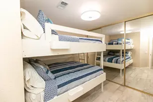 509 Short Circuit, Horseshoe Bay, TX 78657 - Photo 21