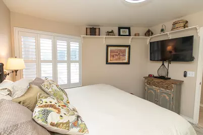 509 Short Circuit #210, Horseshoe Bay, TX 78657 - Photo 19