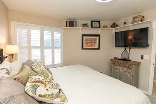 509 Short Circuit, Horseshoe Bay, TX 78657 - Photo 19