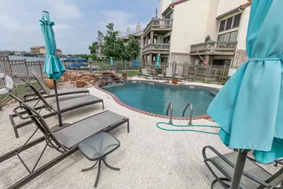 509 Short Circuit #210, Horseshoe Bay, TX 78657 - Photo 29