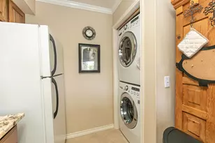 509 Short Circuit, Horseshoe Bay, TX 78657 - Photo 17