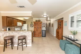 509 Short Circuit, Horseshoe Bay, TX 78657 - Photo 13