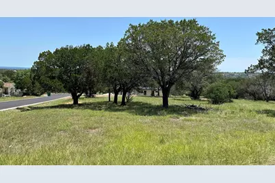 Lt W3048 Fire/Fissure, Horseshoe Bay, TX 78657 - Photo 5