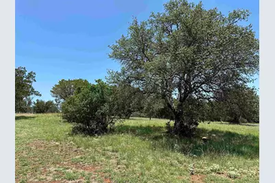 Lt W3048 Fire/Fissure, Horseshoe Bay, TX 78657 - Photo 9