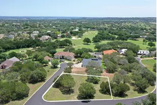 Lt W3048 Fire/Fissure, Horseshoe Bay, TX 78657 - Photo 1
