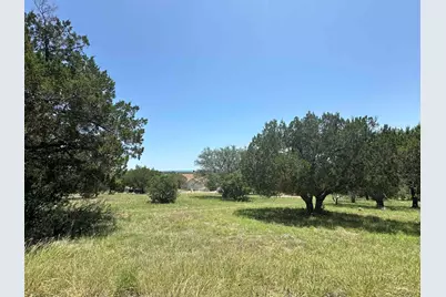 Lt W3048 Fire/Fissure, Horseshoe Bay, TX 78657 - Photo 7
