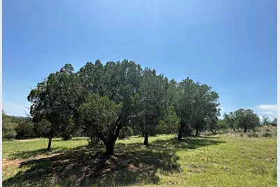 Lt W3048 Fire/Fissure, Horseshoe Bay, TX 78657 - Photo 11