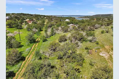 Tbd Hill Street, Burnet, TX 78611 - Photo 11