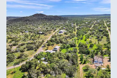 Tbd Hill Street, Burnet, TX 78611 - Photo 15