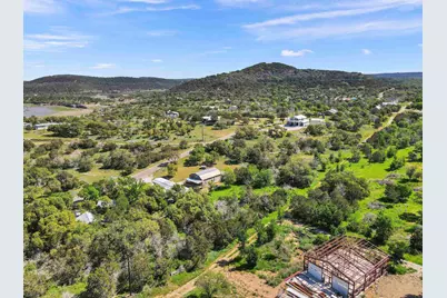 Tbd Hill Street, Burnet, TX 78611 - Photo 19