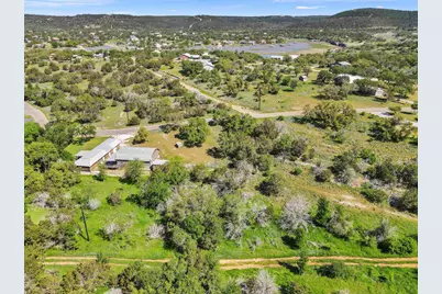 Tbd Hill Street, Burnet, TX 78611 - Photo 17