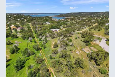 Tbd Hill Street, Burnet, TX 78611 - Photo 21