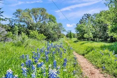 Tbd Hill Street, Burnet, TX 78611 - Photo 5