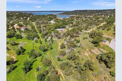 Tbd Hill Street, Burnet, TX 78611 - Photo 13